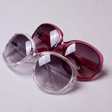 太阳眼镜拍摄服务 一淘网最新返利优惠全攻略