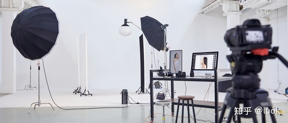 开自拍馆能受益吗？摄影服务的盈利前景分析