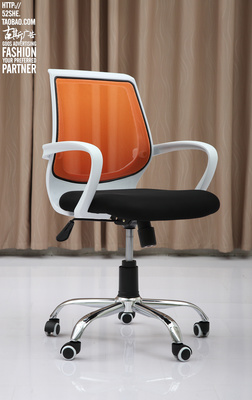 专业家具摄影服务，高效助力广州办公家具电商销售