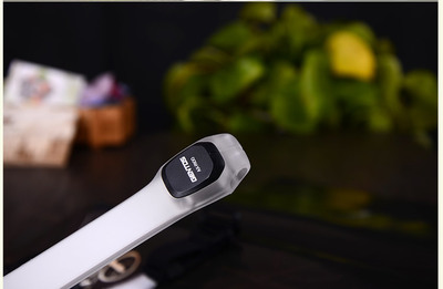 专业淘宝产品拍摄服务 静物摄影与白背景网拍解决方案