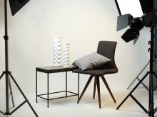 滁州摄像录像店 专业摄影服务，珍藏生活每一刻