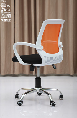 专业家具摄影服务，专注广州办公家具及淘宝电商拍摄