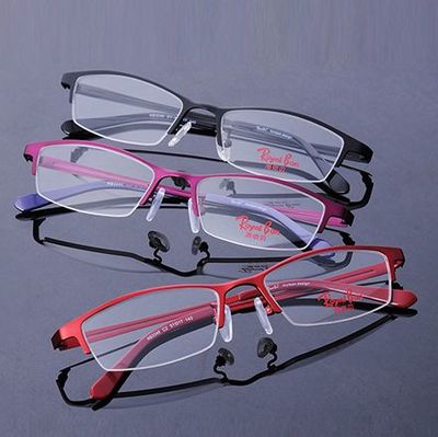 深圳龙岗区专业电商产品上门拍摄与画册摄影服务