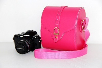 奥帕图品牌设计 解析740系列休闲通用摄影包——聚焦价格、厂家及张环远摄影服务