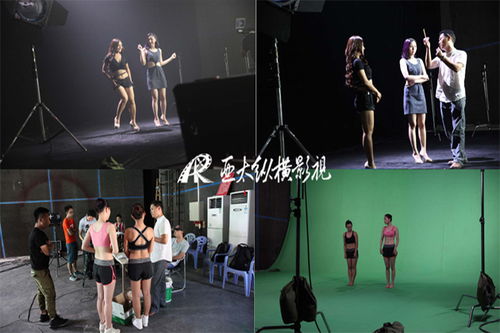 产品操拍摄制作 ,演示片拍摄制作,产品功能片拍摄制作公司