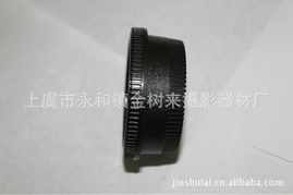 永和镇金树来摄影器材厂 多样化摄影器材产品与专业摄影服务