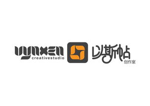 八座位载具与摄影服务的完美结合 为你的重要时刻留住永恒