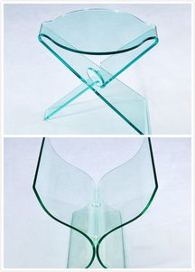 领动专业企业产品图片上门拍摄服务，助力品牌视觉升级