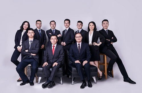 惠州企业形象宣传与专业摄影服务 塑造卓越商务形象