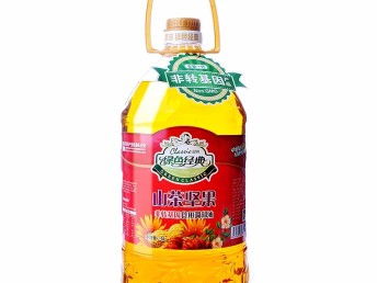 南昌电商摄影服务 专业产品拍摄赋能江西电商发展