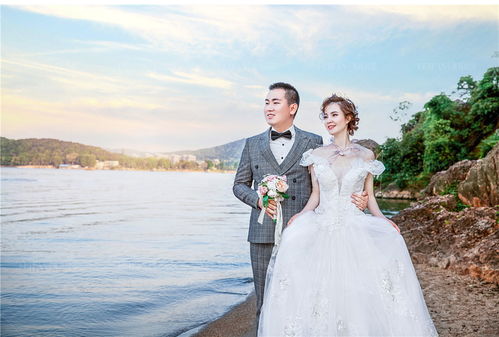 武汉非凡摄影 台式服务与个性婚纱摄影的引领者