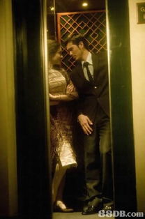 春季婚礼摄影服务 捕捉浪漫瞬间的艺术