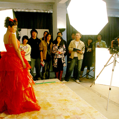 安顺摄影入门培训与专业服务指南 从入门到精通的艺术之旅