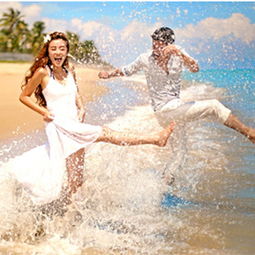 成都摄影服务 报价、介绍与折扣信息一览