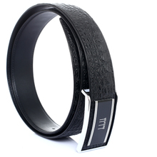 北京淘宝摄影服务全解析 最新返利优惠与专业拍摄指南